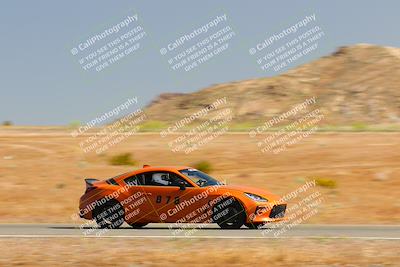 media/May-13-2023-Speed Ventures (Sat) [[03fd9661ba]]/Purple/Turn 1/